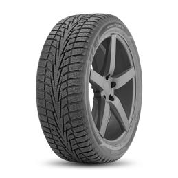 Hankook Winter i`cept X (RW10) 255/45R20 101T